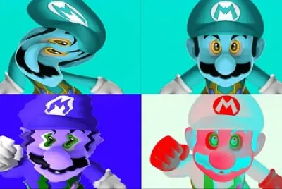 hhghg
