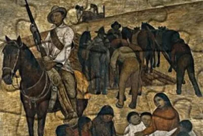 HISTORIA