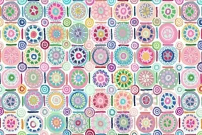 circles