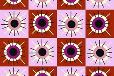 circles
