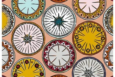 circles