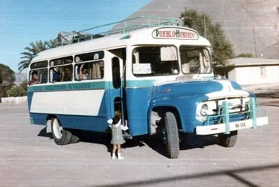 פאזל של publico