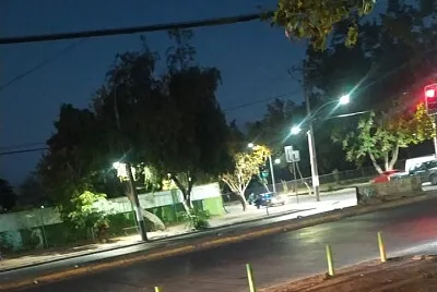 פאזל של publico