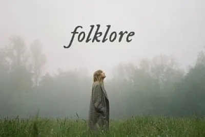 Folklore