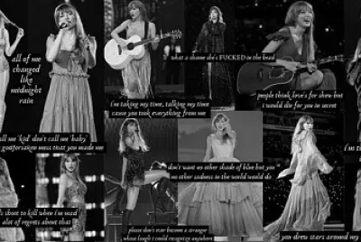Taylor