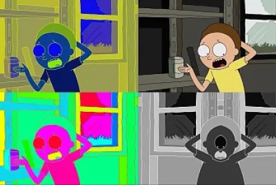 פאזל של hhghg