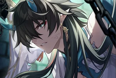 linchen0w0