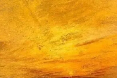 Pintura