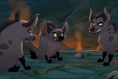 Janja new crew 1 jigsaw puzzle
