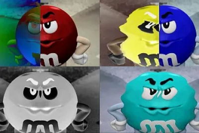 hhghg