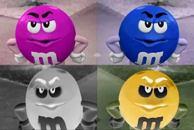 פאזל של hhghg