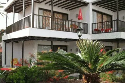 FaraÃ³n