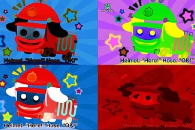 פאזל של hhghg