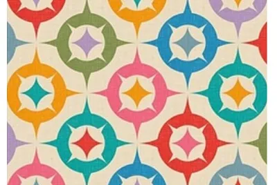 shapes
