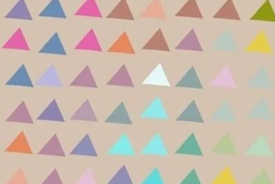 shapes