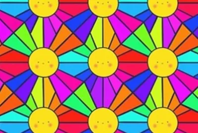 shapes