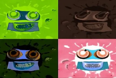 hhghg