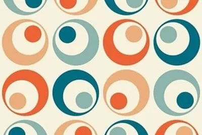 circles