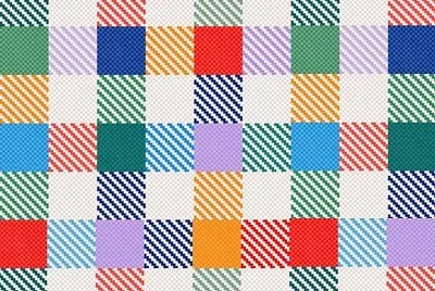 squares
