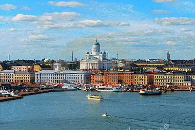 FaraÃ³n