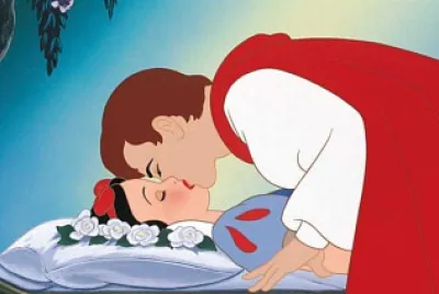PRINCIPE