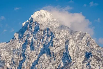 Foto jigsaw puzzle