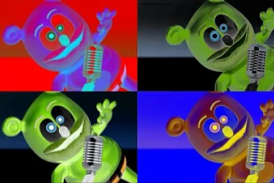 פאזל של hhghg