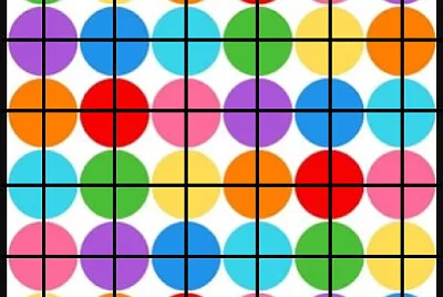 circles