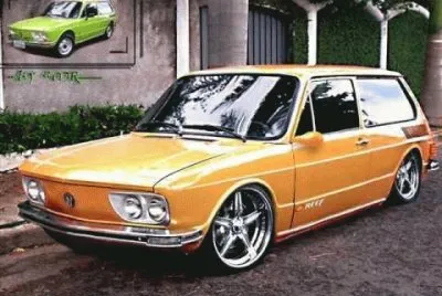 FaraÃ³n