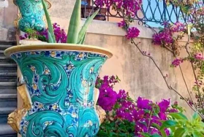 flores