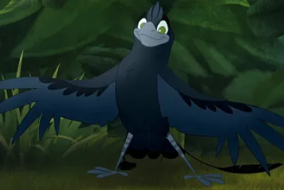 Tamaa 1 jigsaw puzzle