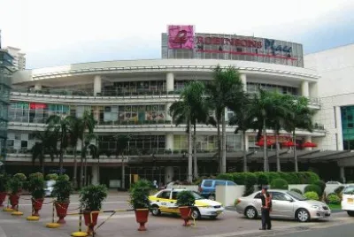 Manila 3