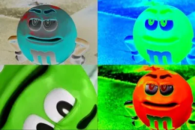 פאזל של hhghg