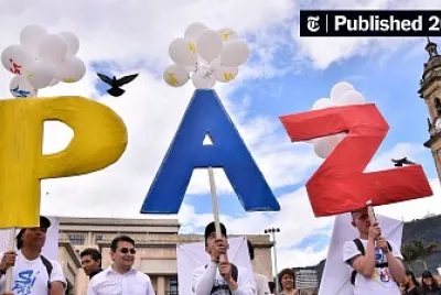 Paz