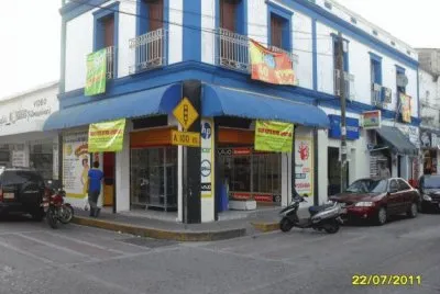 FaraÃ³n