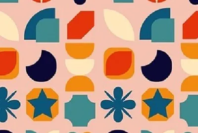 shapes