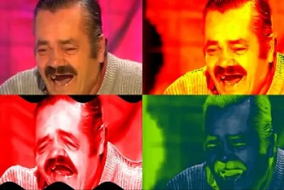 פאזל של hhghg