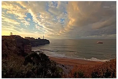 Anglet