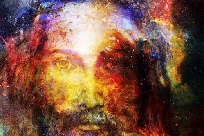 Imagen de Jesus