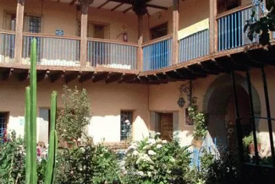 FaraÃ³n