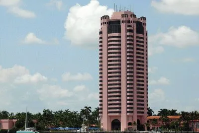 FaraÃ³n