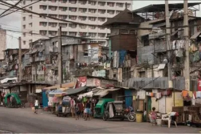 Manila 10