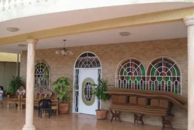 FaraÃ³n