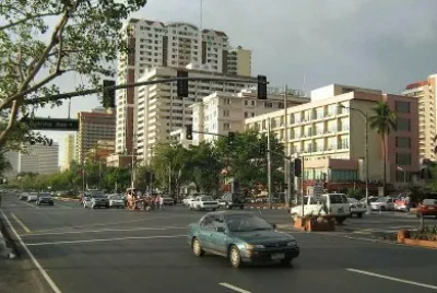 Manila 12