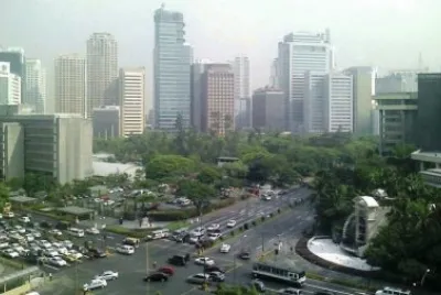 Manila 13