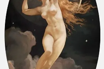 Diana