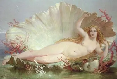 Venus