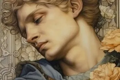 Apollo
