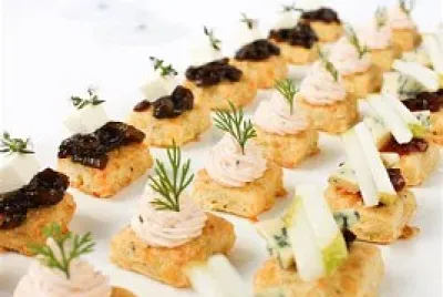 CANAPE jigsaw puzzle