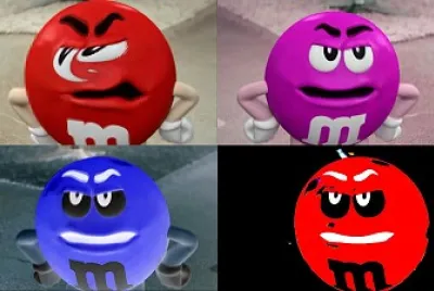 פאזל של hhghg
